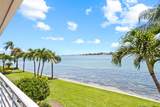 6093 Bahia Del Mar Circle - Photo 17