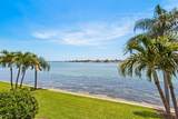 6093 Bahia Del Mar Circle - Photo 18