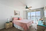 6093 Bahia Del Mar Circle - Photo 19