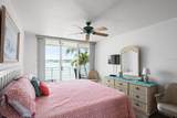 6093 Bahia Del Mar Circle - Photo 20