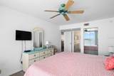 6093 Bahia Del Mar Circle - Photo 21