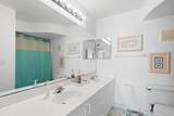 6093 Bahia Del Mar Circle - Photo 22