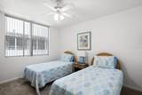 6093 Bahia Del Mar Circle - Photo 23