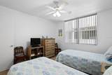 6093 Bahia Del Mar Circle - Photo 24