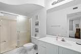 6093 Bahia Del Mar Circle - Photo 25