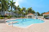 6093 Bahia Del Mar Circle - Photo 27