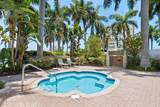 6093 Bahia Del Mar Circle - Photo 28