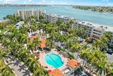 6093 Bahia Del Mar Circle - Photo 29