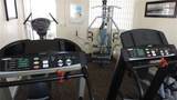 6093 Bahia Del Mar Circle - Photo 3