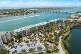 6093 Bahia Del Mar Circle - Photo 31