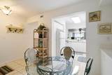 6093 Bahia Del Mar Circle - Photo 5
