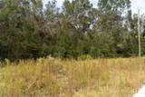  Ne 825Th St - Photo 1