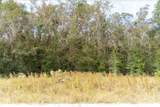  Ne 825Th St - Photo 2