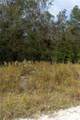  Ne 825Th St - Photo 3