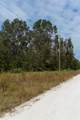  Ne 825Th St - Photo 4