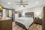 104 Cypress Pond Road - Photo 12