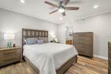 104 Cypress Pond Road - Photo 13