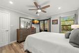 104 Cypress Pond Road - Photo 14