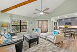 104 Cypress Pond Road - Photo 2
