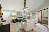 104 Cypress Pond Road - Photo 3