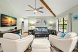 104 Cypress Pond Road - Photo 4