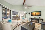 104 Cypress Pond Road - Photo 5