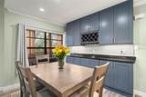 104 Cypress Pond Road - Photo 6