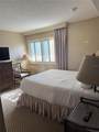 4774 Fox Hunt Drive - Photo 12