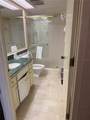 4774 Fox Hunt Drive - Photo 13