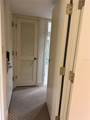 4774 Fox Hunt Drive - Photo 14