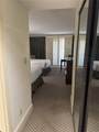 4774 Fox Hunt Drive - Photo 15