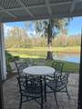 4774 Fox Hunt Drive - Photo 18