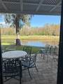 4774 Fox Hunt Drive - Photo 19