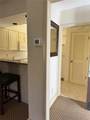 4774 Fox Hunt Drive - Photo 2