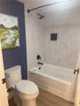 4774 Fox Hunt Drive - Photo 23