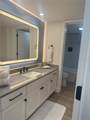 4774 Fox Hunt Drive - Photo 24