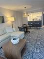 4774 Fox Hunt Drive - Photo 25