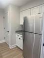 4774 Fox Hunt Drive - Photo 29