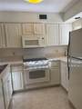 4774 Fox Hunt Drive - Photo 3