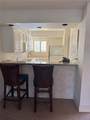 4774 Fox Hunt Drive - Photo 4