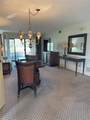 4774 Fox Hunt Drive - Photo 5
