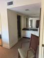 4774 Fox Hunt Drive - Photo 8