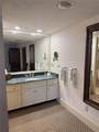 4774 Fox Hunt Drive - Photo 9