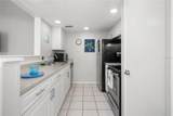 8911 Blind Pass Road - Photo 10