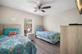 8911 Blind Pass Road - Photo 18
