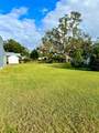 6617 Central - Photo 1
