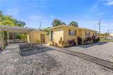 309 22ND Street - Photo 1
