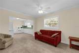309 22ND Street - Photo 10