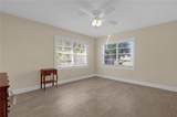 309 22ND Street - Photo 11