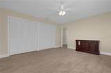 309 22ND Street - Photo 12